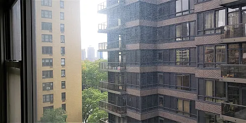 Rented by Noble Realty