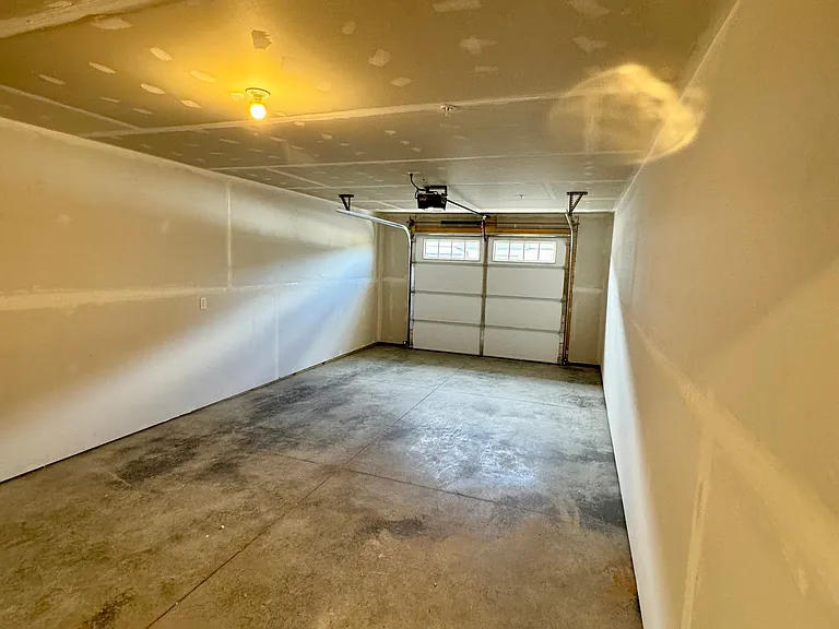699 Glacier Dr — Photo 15