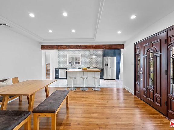 5th image of 4633 W Avenue 40