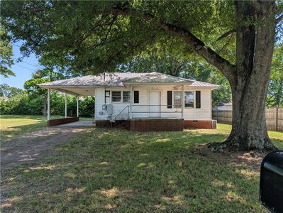 121 Welborn Cir, Easley, SC, 29642