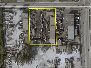 8720 NW 93rd St, Miami, FL 33178