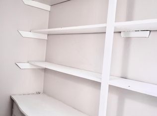 1767 S Pearl St, Milwaukee, WI 53204