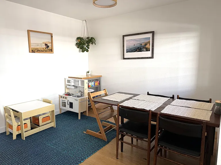 222 S Guadalupe Ave #2 — Photo 10