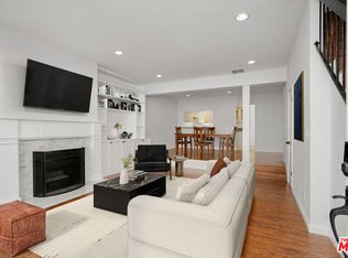 13948 Moorpark St APT 4, Sherman Oaks, CA 91423