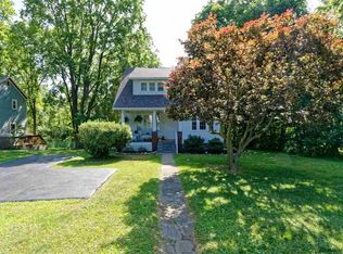 26 Midline Rd, Ballston Lake, NY 12019