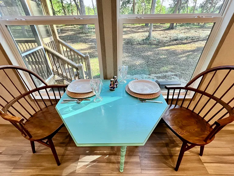 8183 Oyster Factory Rd — Photo 5