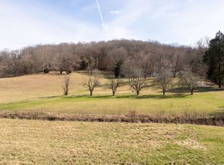 1214 Highway 70, Kingston Springs, TN 37082