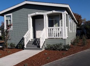 106 Candlewood Dr, Petaluma, CA 94954