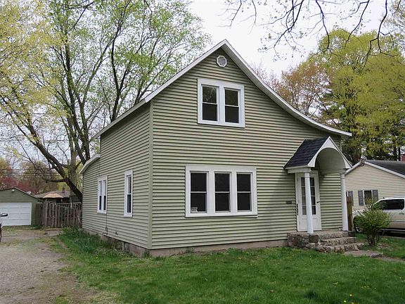 2nd image of 1310 Bower St
