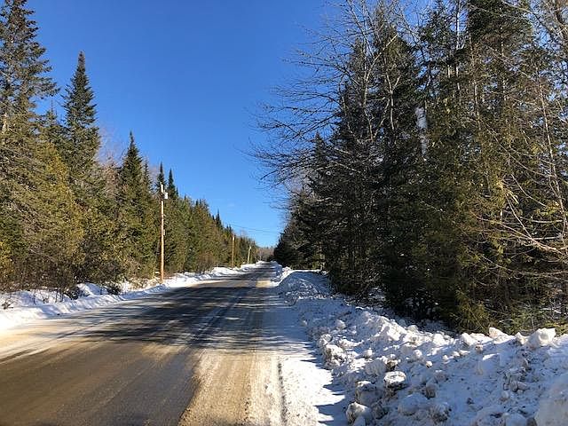 2nd image of 18 Scammon Road