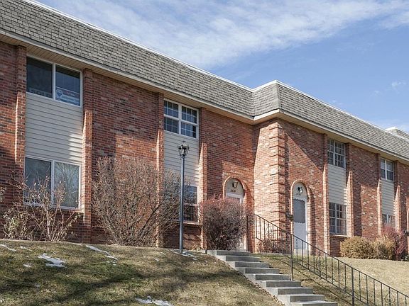4th image of 3639 W Union Ave