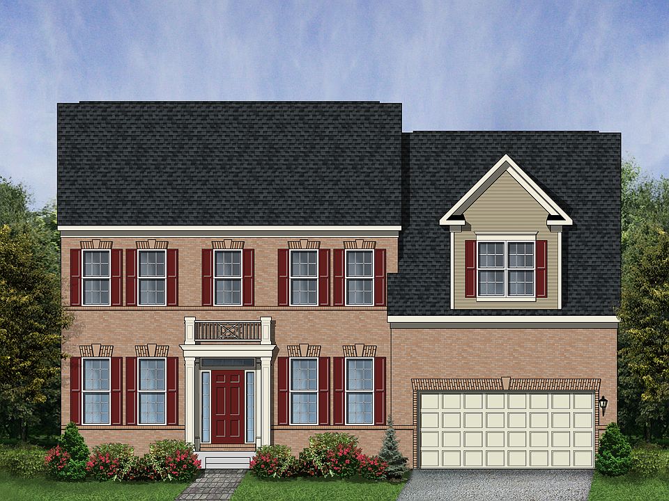 Elevation Image 1.