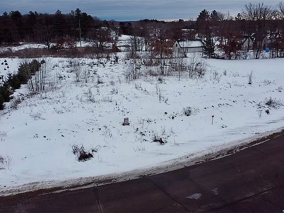 4th image of Lot 9 20 3/4 Avenue