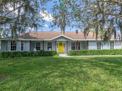 206 147th St E, Bradenton, FL, 34212