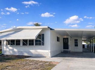 7127 Commons Blvd, Port Richey, FL 34668