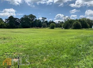 0 Historic Hwy #441, Clarkesville, GA 30523