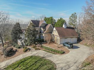 123 Berry Mountain Rd, Cramerton, NC 28032