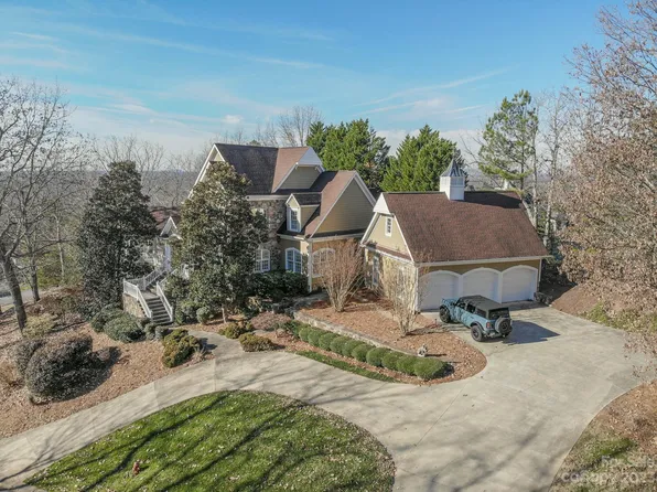 123 Berry Mountain Rd, Cramerton, NC 28032