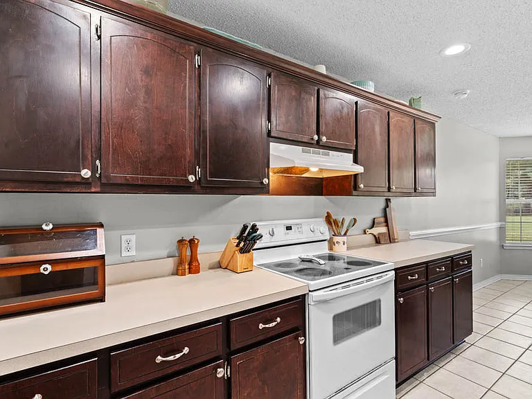 9939 Dreamway Dr — Photo 6