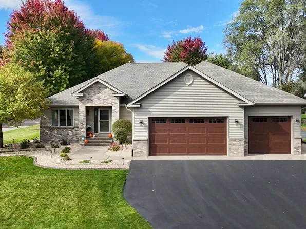 1403 8th Ave N, Sartell, MN 56377