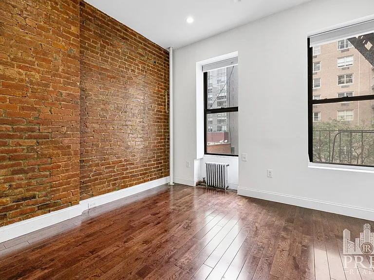 174 E 85th St #3D — Photo 3