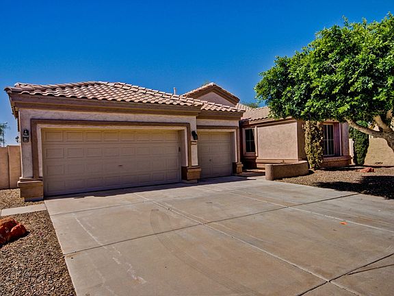 4th image of 2984 S Santa Anna Ct