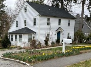 30 Maher Ave, Greenwich, CT 06830