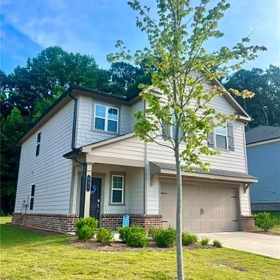 683 Evergreen Rd — Photo 5