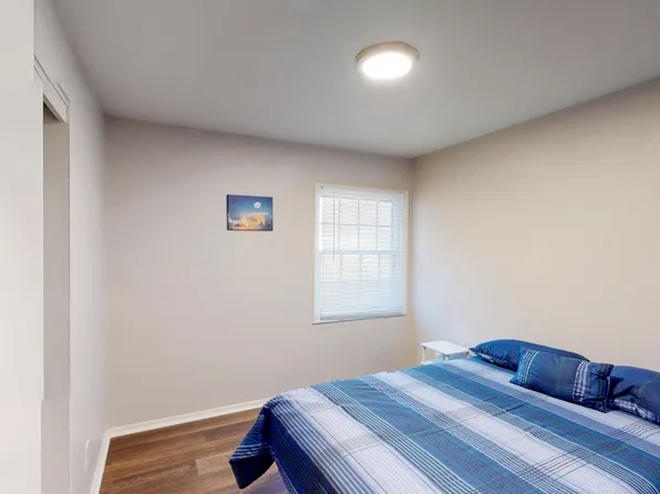 (undisclosed Address), Conley, GA 30288