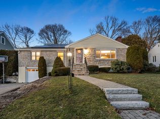 42 Stanley Rd, Newton, MA 02468