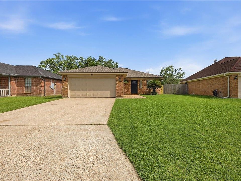 1st image of 7945 Blue Bonnet Ln