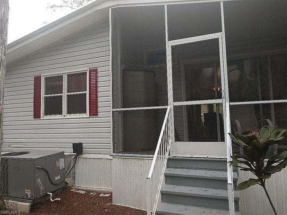 3rd image of 10811 Short Tailed Hawk Cir