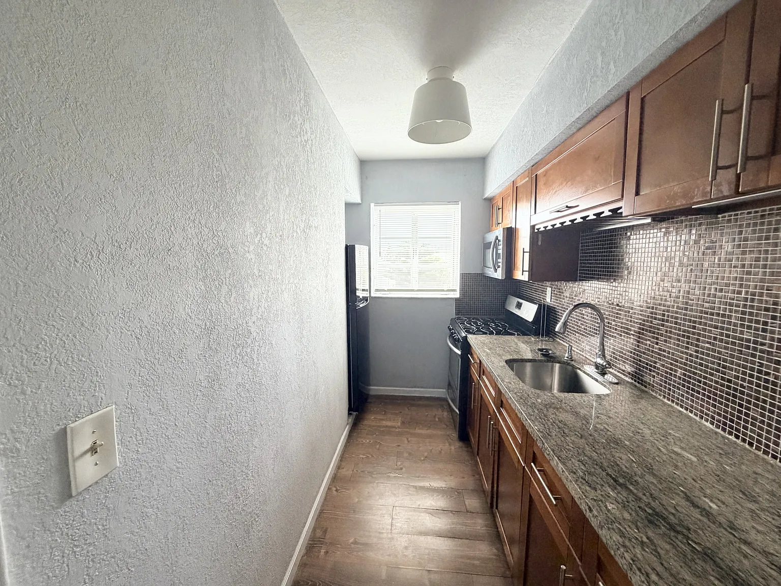 620 84th Street #25 (Cuper Llc) - 1 — Photo 2
