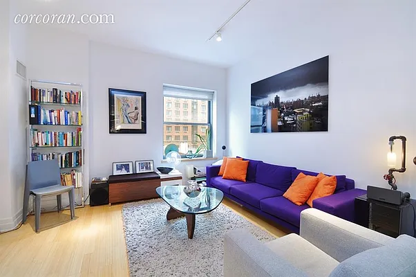 Rented by Corcoran | media 9