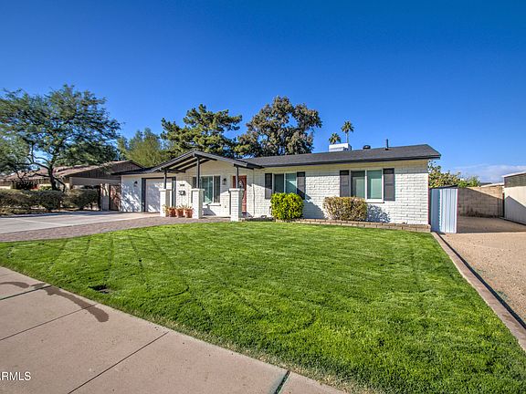 4th image of 3448 E LUPINE Avenue