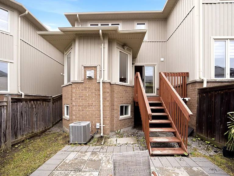 37 Stoyell Dr — Photo 45