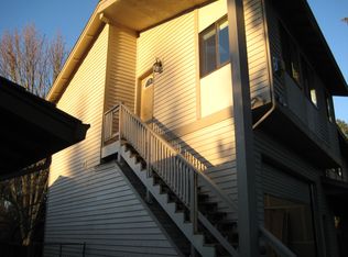 14931 72nd Pl NE, Kenmore, WA 98028