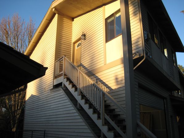 14931 72nd Pl NE