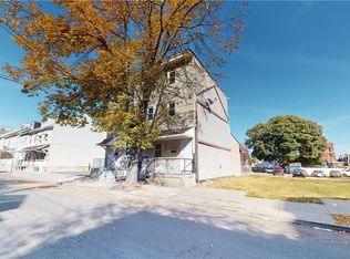 415 Ridge Ave, Allentown, PA 18102