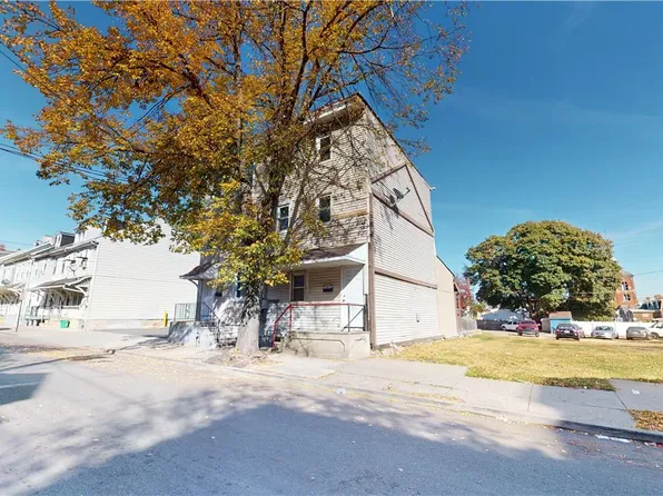 415 Ridge Ave, Allentown, PA 18102