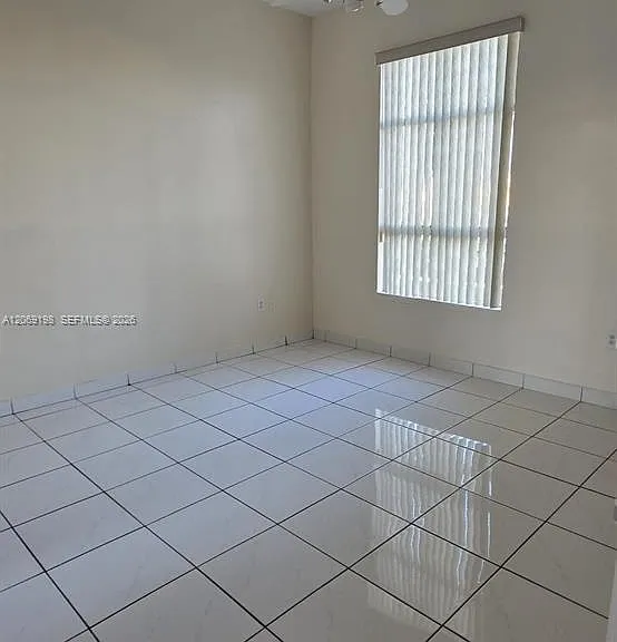 7400 W 20th Ave #109 — Photo 21