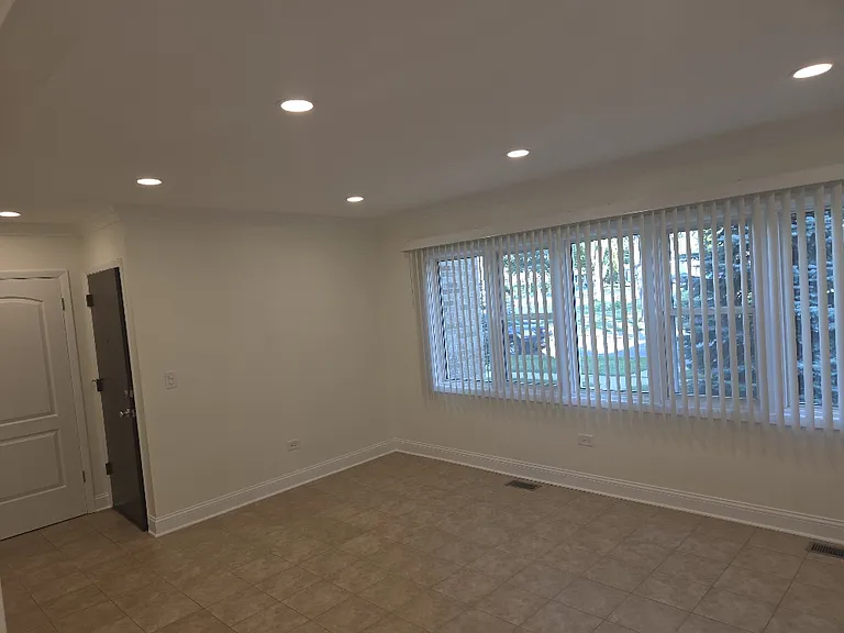 826 E Capri Dr #1 — Photo 7