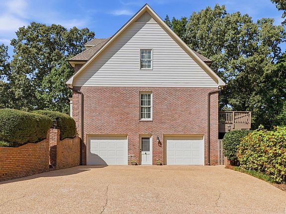 5th image of 3525 Countrywood Ln