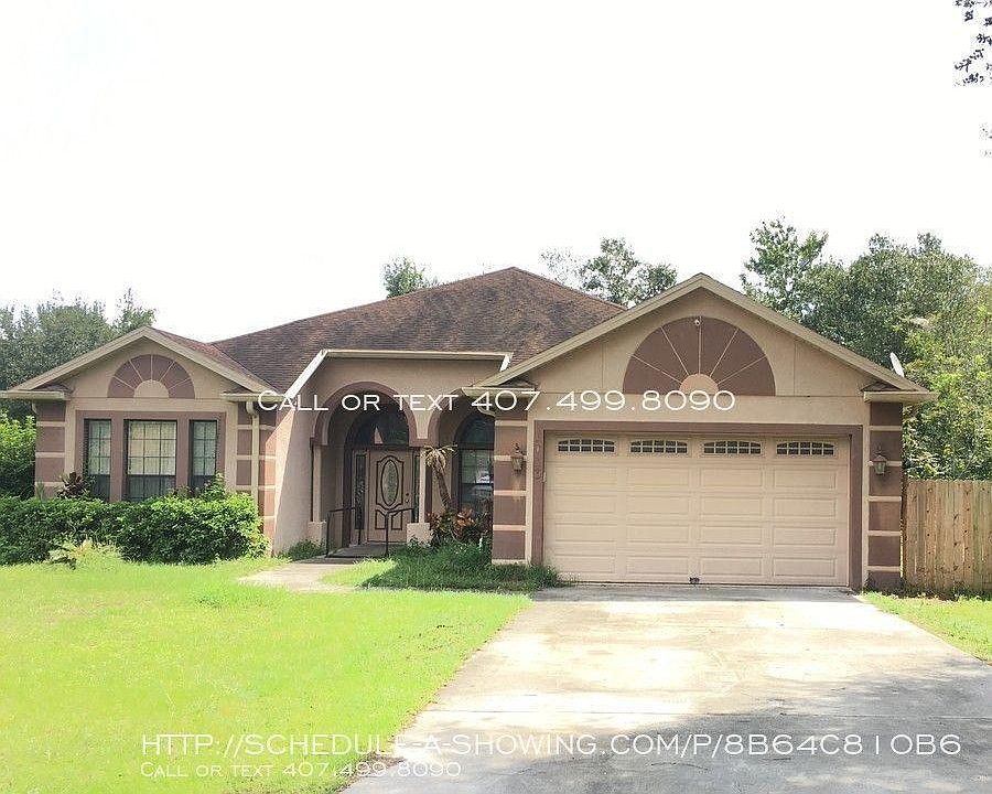 1st image of 1713 Bell Ave