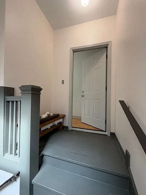 2 bed, $2,200 — Photo 1