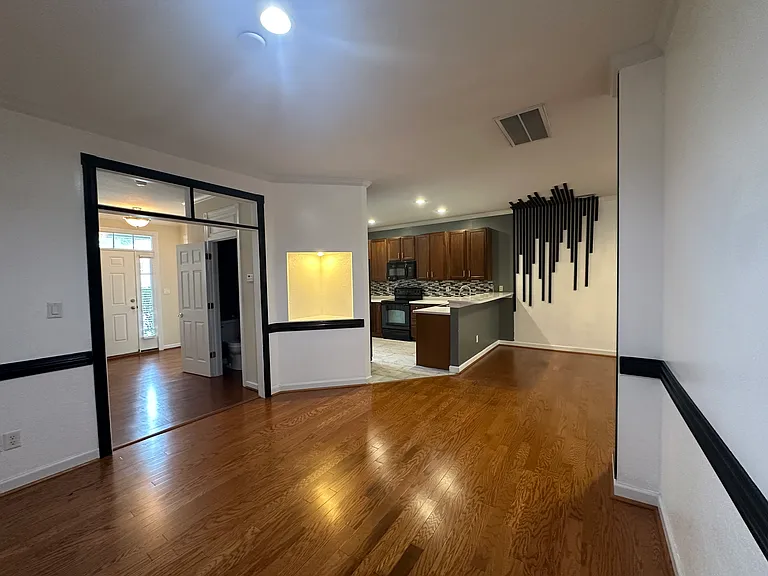 5103 S Links Cir — Photo 8
