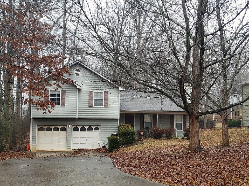 1st image of 6100 Carriage Ct