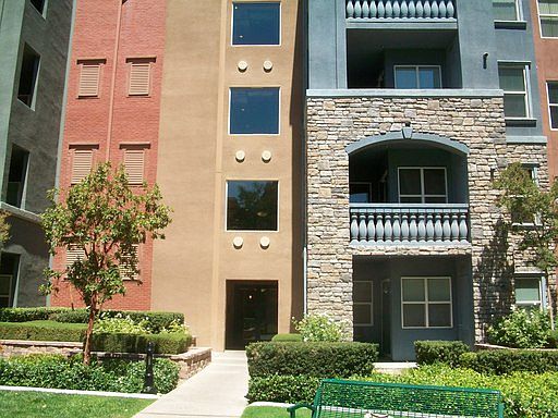 1st image of 44 E Serene Ave Unit 206