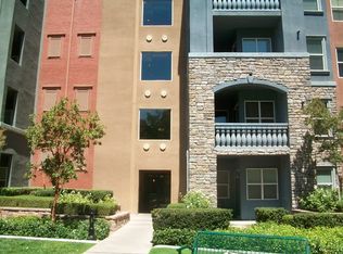 44 E Serene Ave UNIT 206, Las Vegas, NV 89123