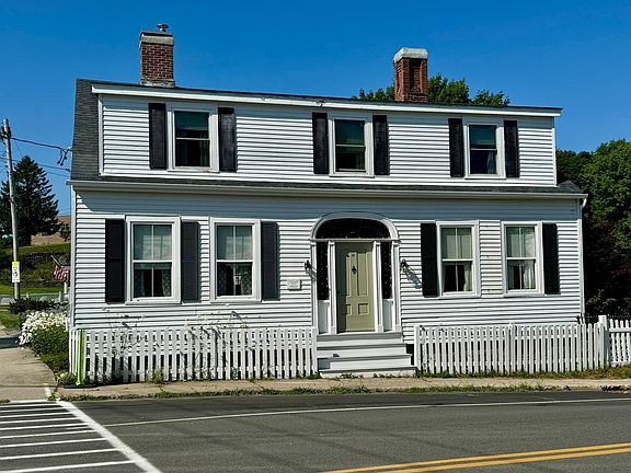 2nd image of 45 Washington Street
